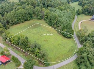 LOT 2 High Country Rd, Butler, TN 37640