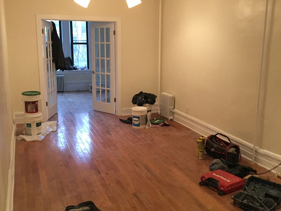 1st image of 620 Park Pl APT 2R