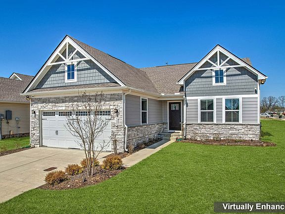 2nd image of 755 Wilkinson Ln
