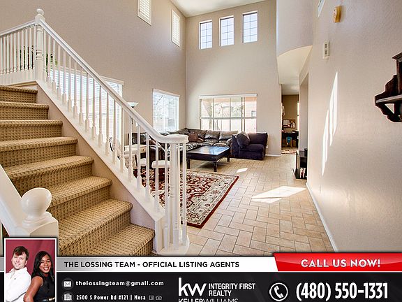 5th image of 3093 S Southwind Dr