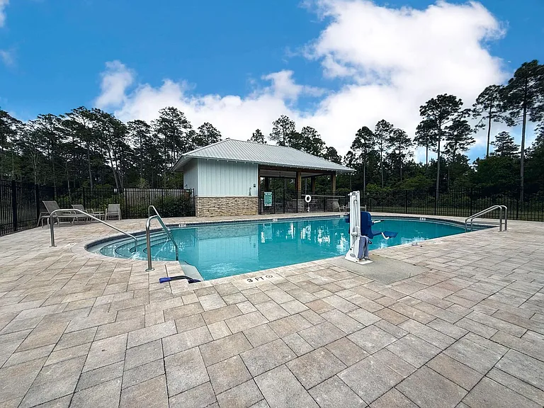 9502 Nature Creek Cir — Photo 19