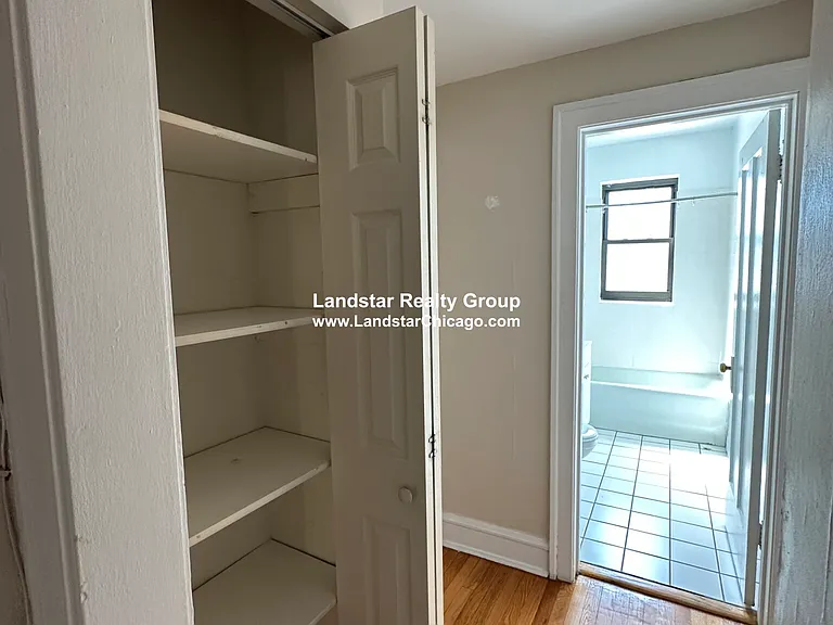 927 Forest Ave #2E — Photo 13