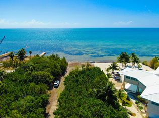 58438 Overseas Hwy, Grassy Key, FL 33050