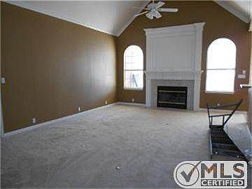 3rd image of 229 Paradise Canyon Cir