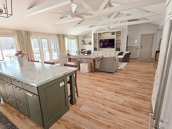 5th image of 9315 Tyler Rd