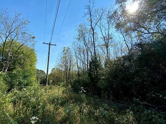 2nd image of 17847 N Us Highway 59