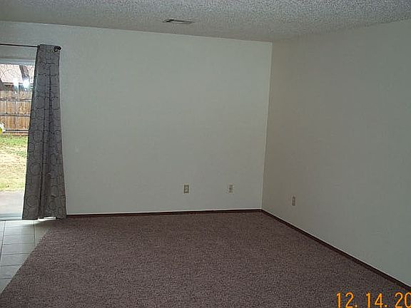 Living room (new cpt!)