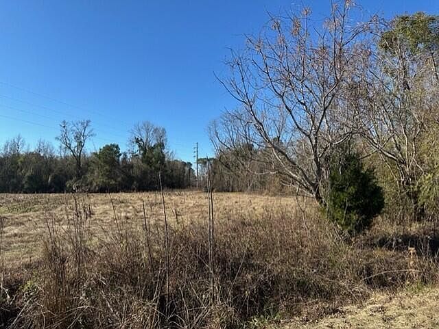 2nd image of 1511 Charleston Hwy