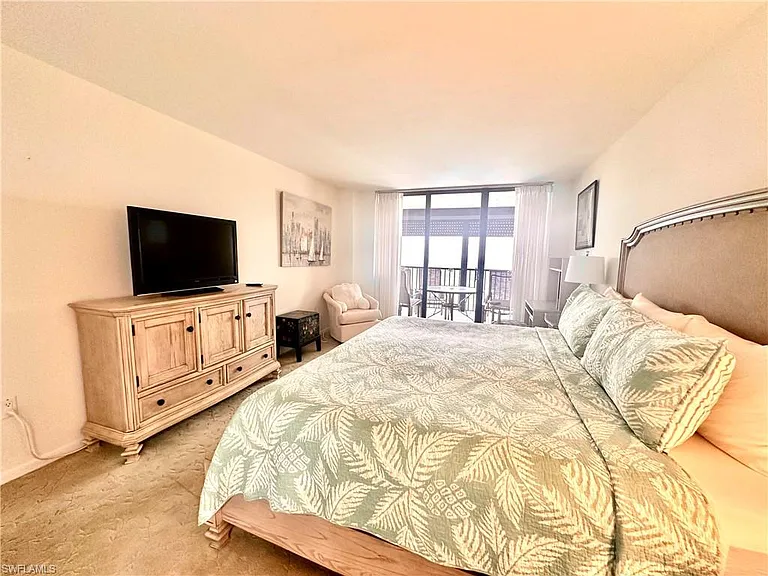 10951 Gulf Shore Dr #804 — Photo 8