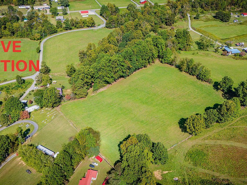 1st image of Taylor Hollow Rd