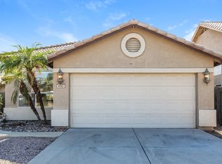 8547 W Laurel Ln, Peoria, AZ 85345