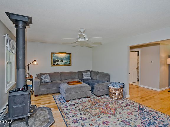2nd image of 2305 Jacobs Ladder Rd