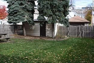 4th image of 428 Marengo Ave