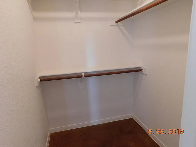 1202 Cavalry Ln #B — Photo 27