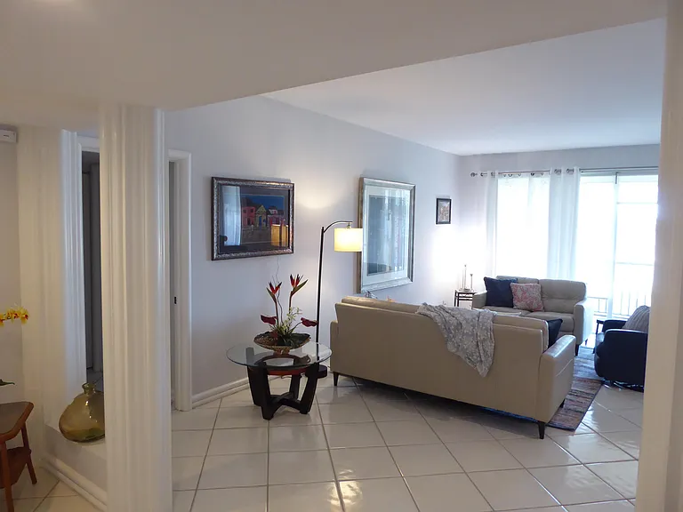 11811 Avenue Of The Pga #4-3A — Photo 7