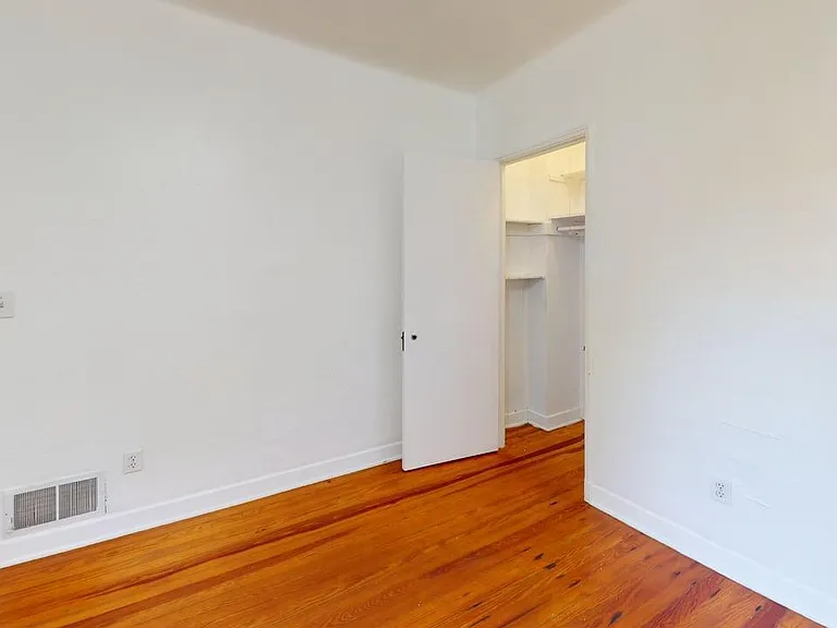 318 Braddock Ave #1 — Photo 19