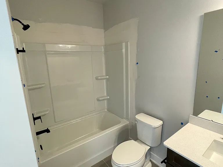 5034 Tiny Ln — Photo 18