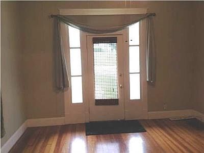 2nd image of 2301 Harmony Way