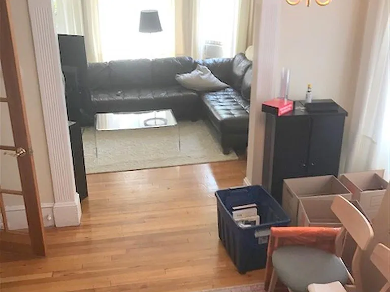 45 Pinkham Rd — Photo 1
