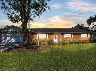 424 Forest Glen Ave, Lakeland, FL 33813
