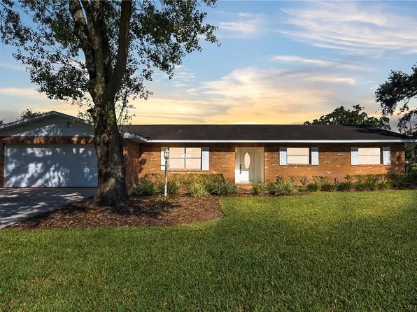 424 Forest Glen Ave, Lakeland, FL 33813