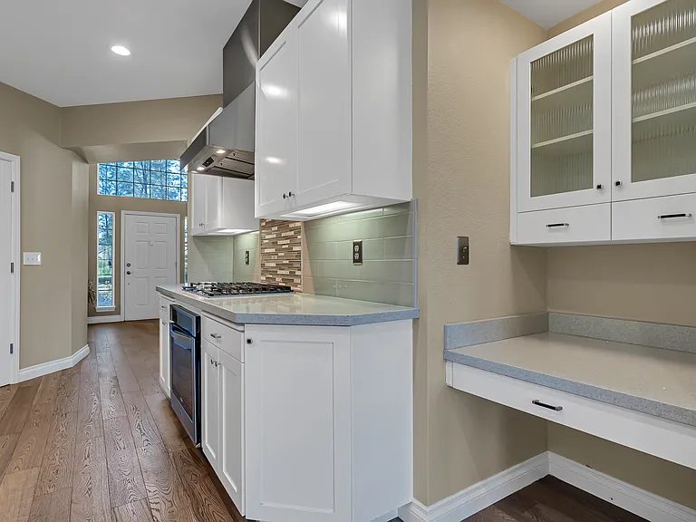 3857 Eagle Pkwy — Photo 17