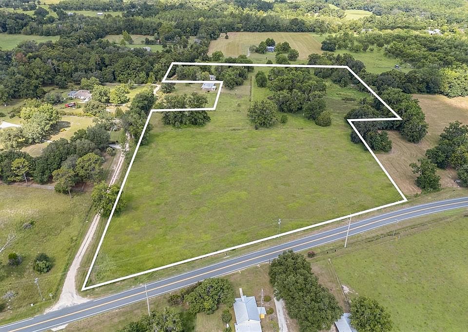1st image of 116 Perry Rd Lot 22