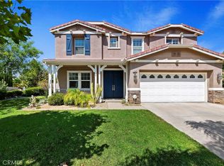 10148 Mojeska Summit Rd, Corona, CA 92883