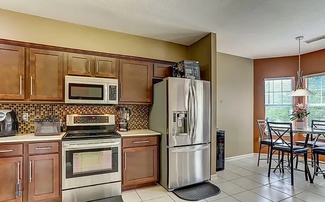 3750 Silver Bluff Blvd #1605 — Photo 6