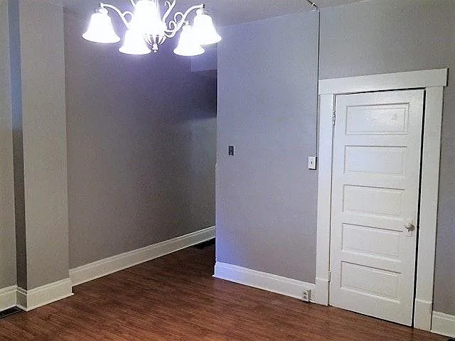 2 bed, 1000 sqft, $1,550 — Photo 4
