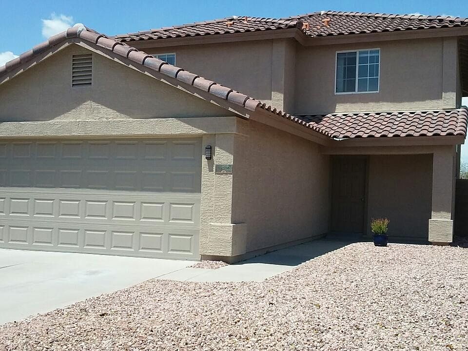 1st image of 11912 W Dahlia Dr