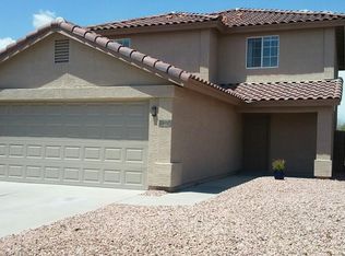 11912 W Dahlia Dr, El Mirage, AZ 85335