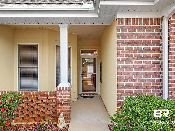 5th image of 22726 Inverness Way