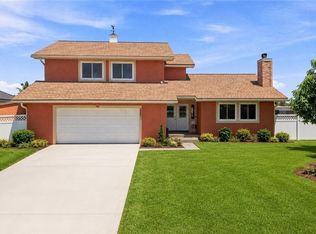 1403 SW 49th St, Cape Coral, FL 33914