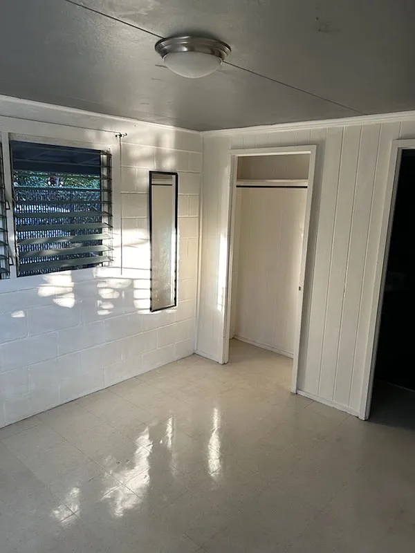 1 bed, 600 sqft, $1,350 — Photo 2