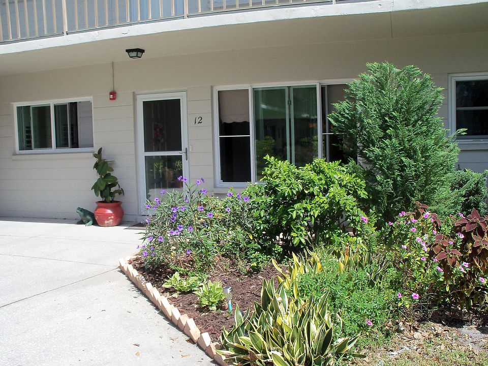 1st image of 2440 World Parkway Blvd APT 12