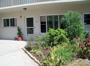 2440 World Parkway Blvd APT 12, Clearwater, FL 33763