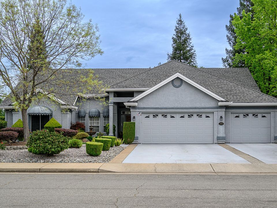 1st image of 2071 Hope Ln