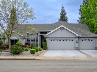 2071 Hope Ln, Redding, CA