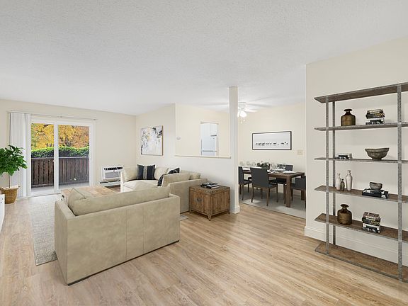 5th image of 2 Ravena Ave APT 301