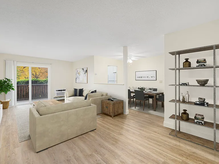 2 Ravena Ave #301 — Photo 5