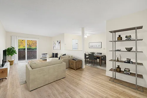 2 Ravena Ave #104 Photo 1