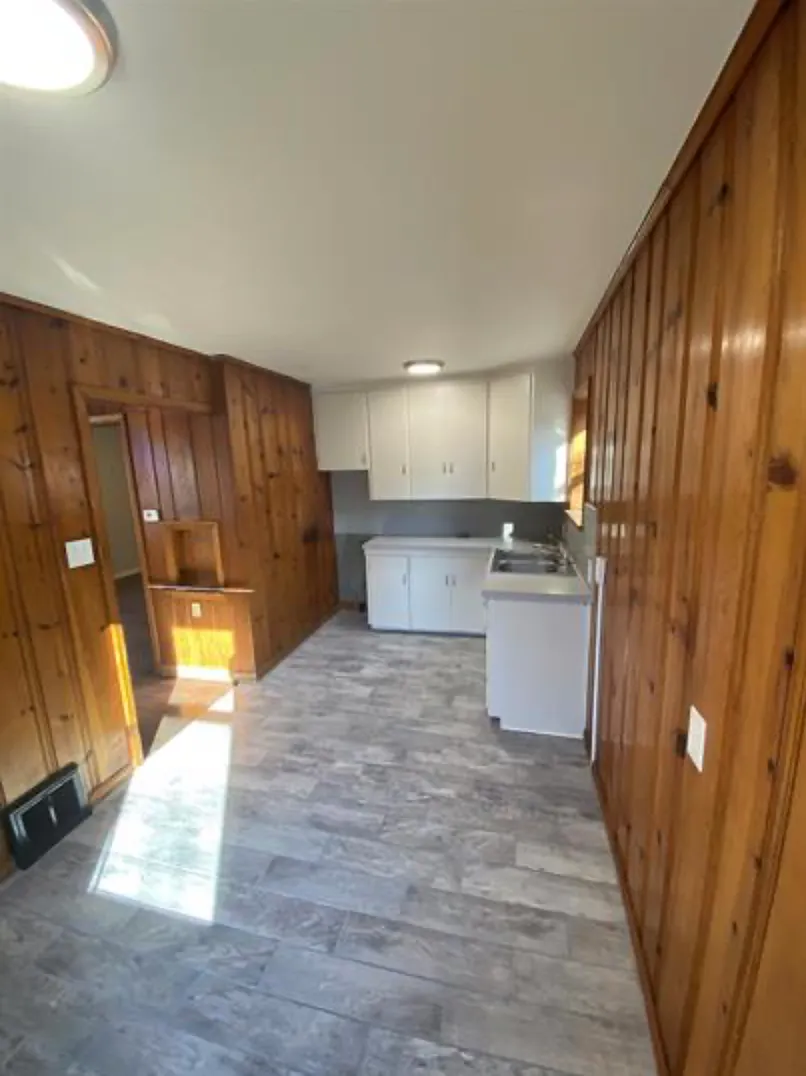 719 South 4th Street - 1 — Photo 2