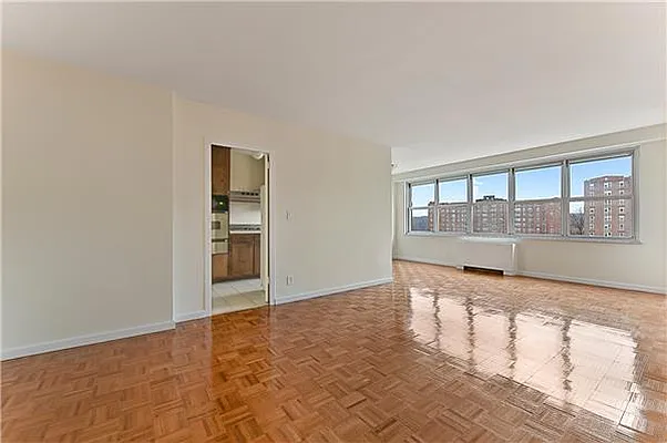 Sold by Exclusive Properties Sotheby's International Realty | media 3