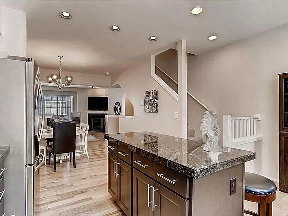 4th image of 10175 156th Ct NE APT 104