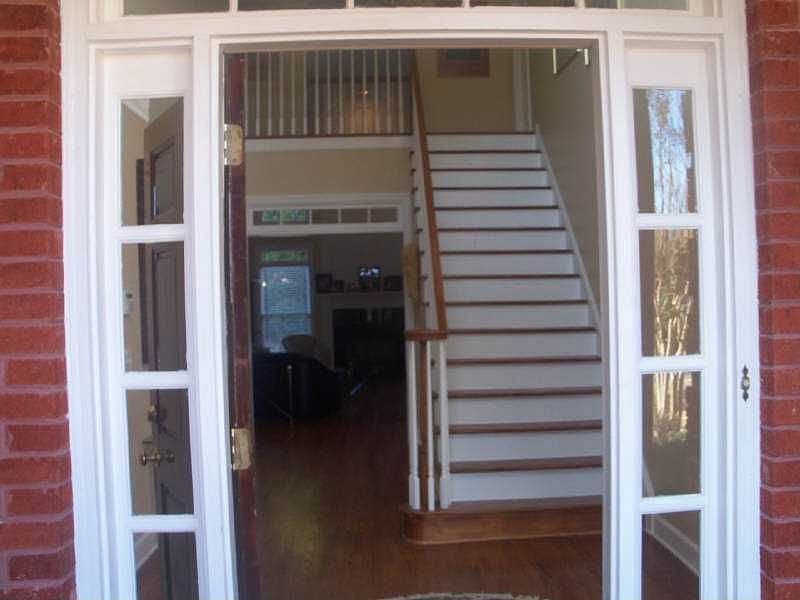 1st image of 4803 Calais Ct NE