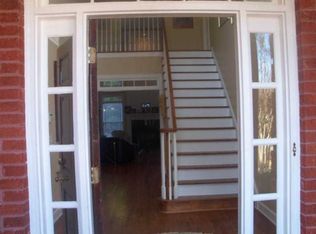 4803 Calais Ct NE, Marietta, GA 30067