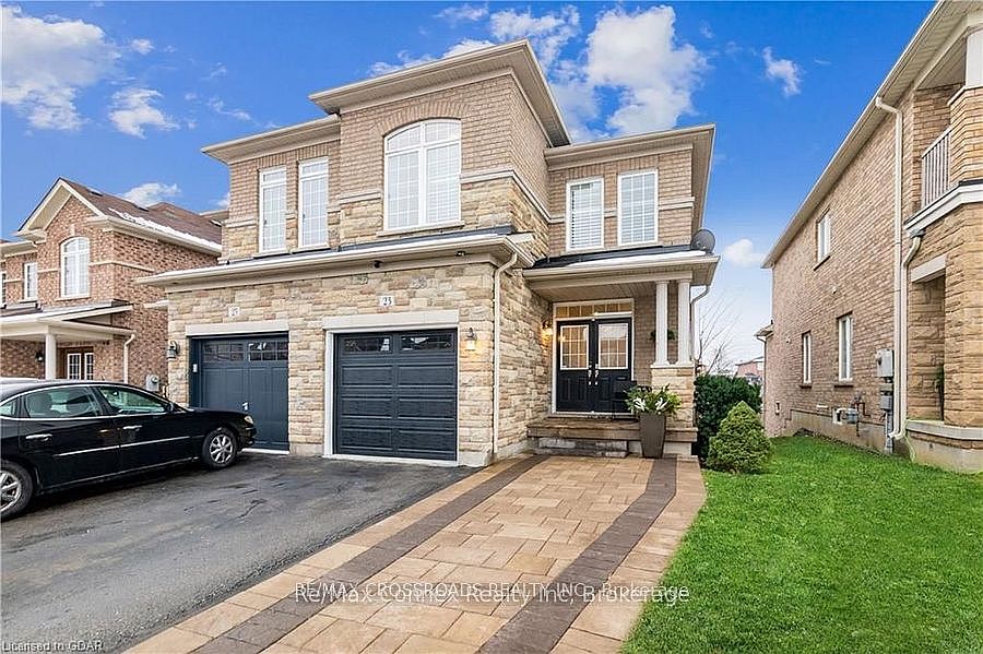 1st image of 23 Worthview Dr S