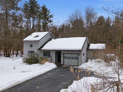 24 Kirker Road, Lake George, NY, 12845