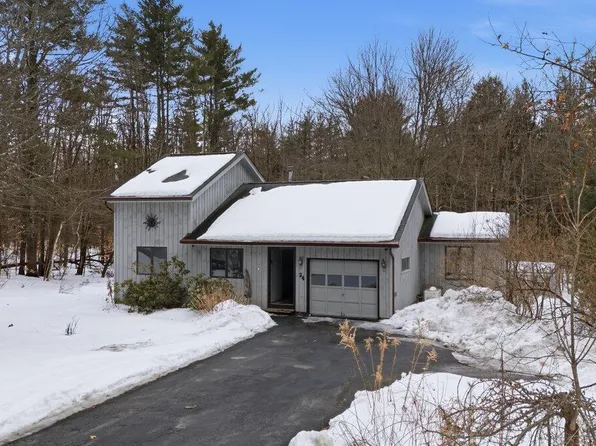 24 Kirker Road, Lake George, NY 12845